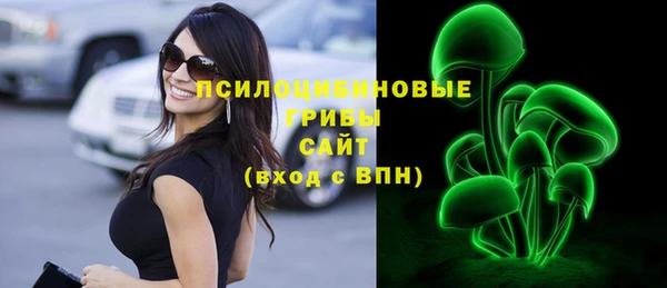 мяу мяу кристалл Елизово