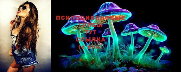 мяу мяу кристалл Елизово